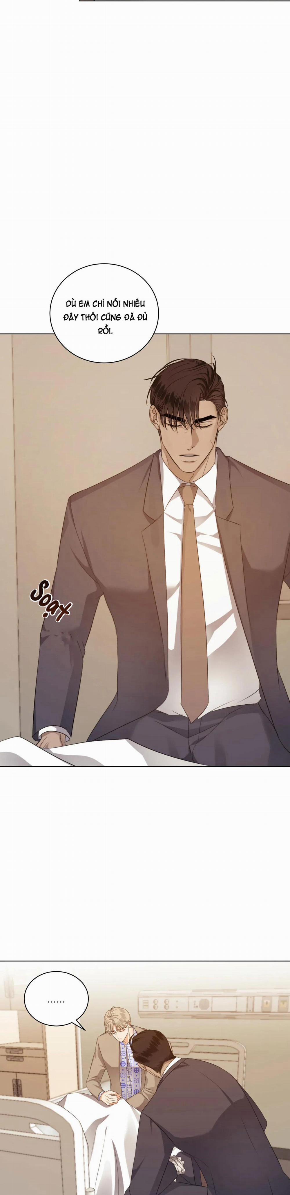 Kick Off 40 trang 12