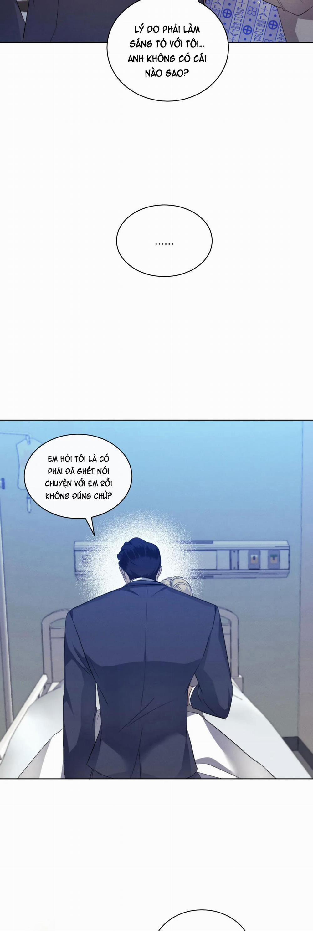 Kick Off 40 trang 20