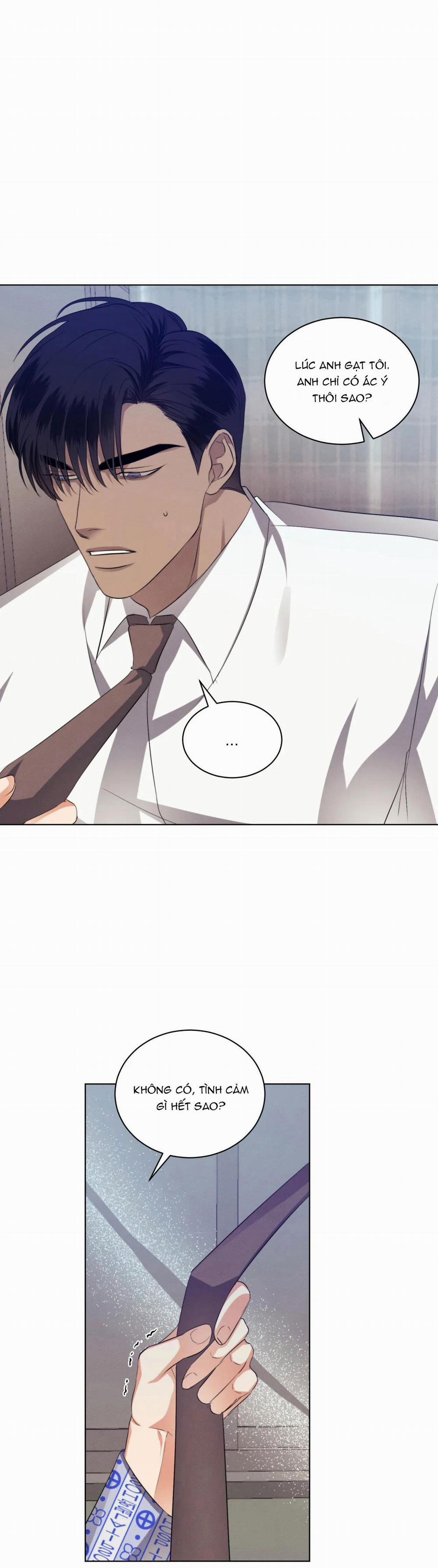 Kick Off 41 trang 16