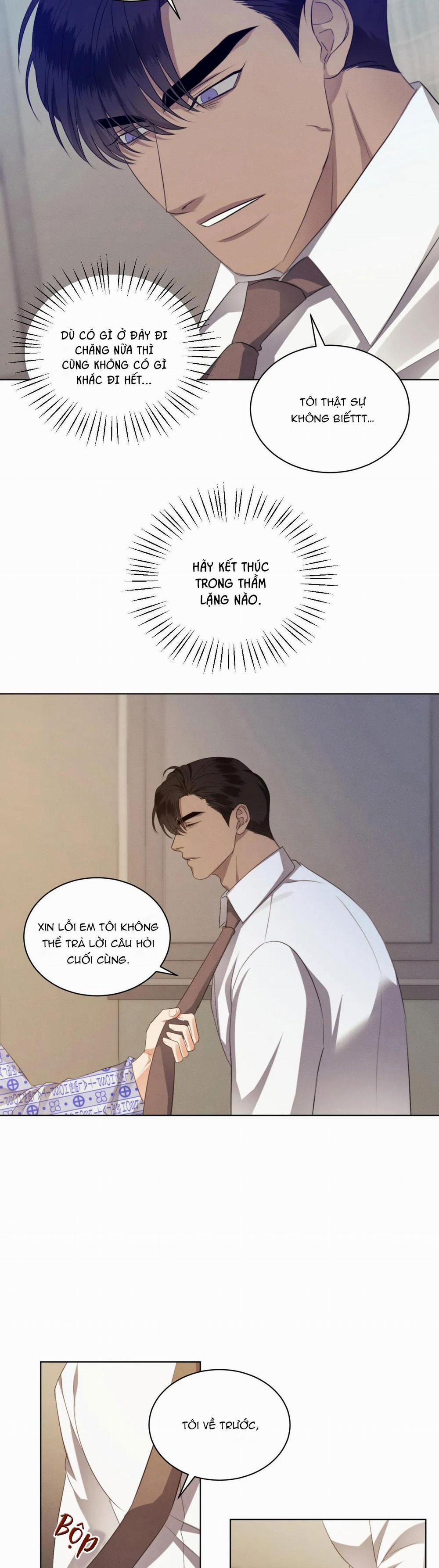 Kick Off 41 trang 18