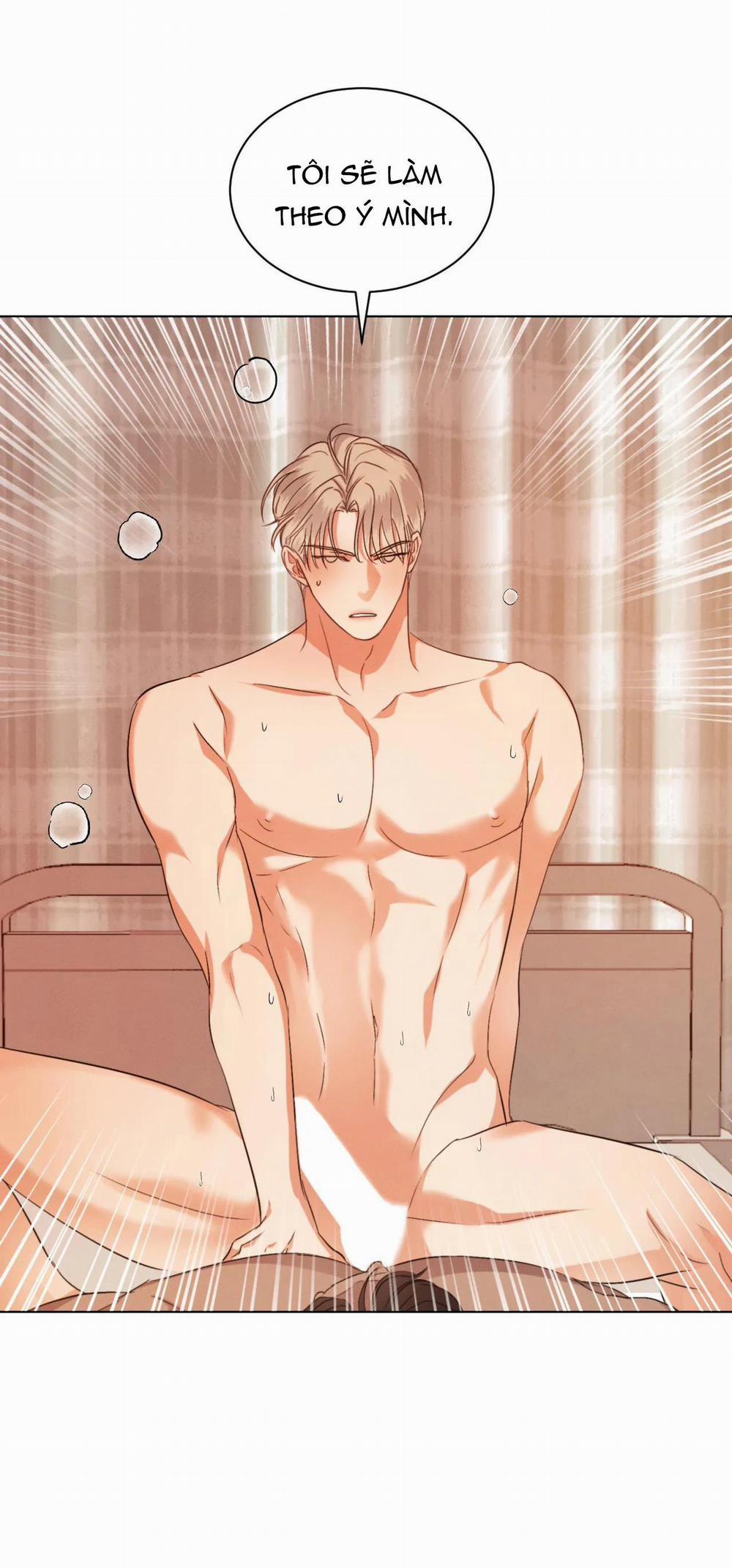 Kick Off 42 trang 10