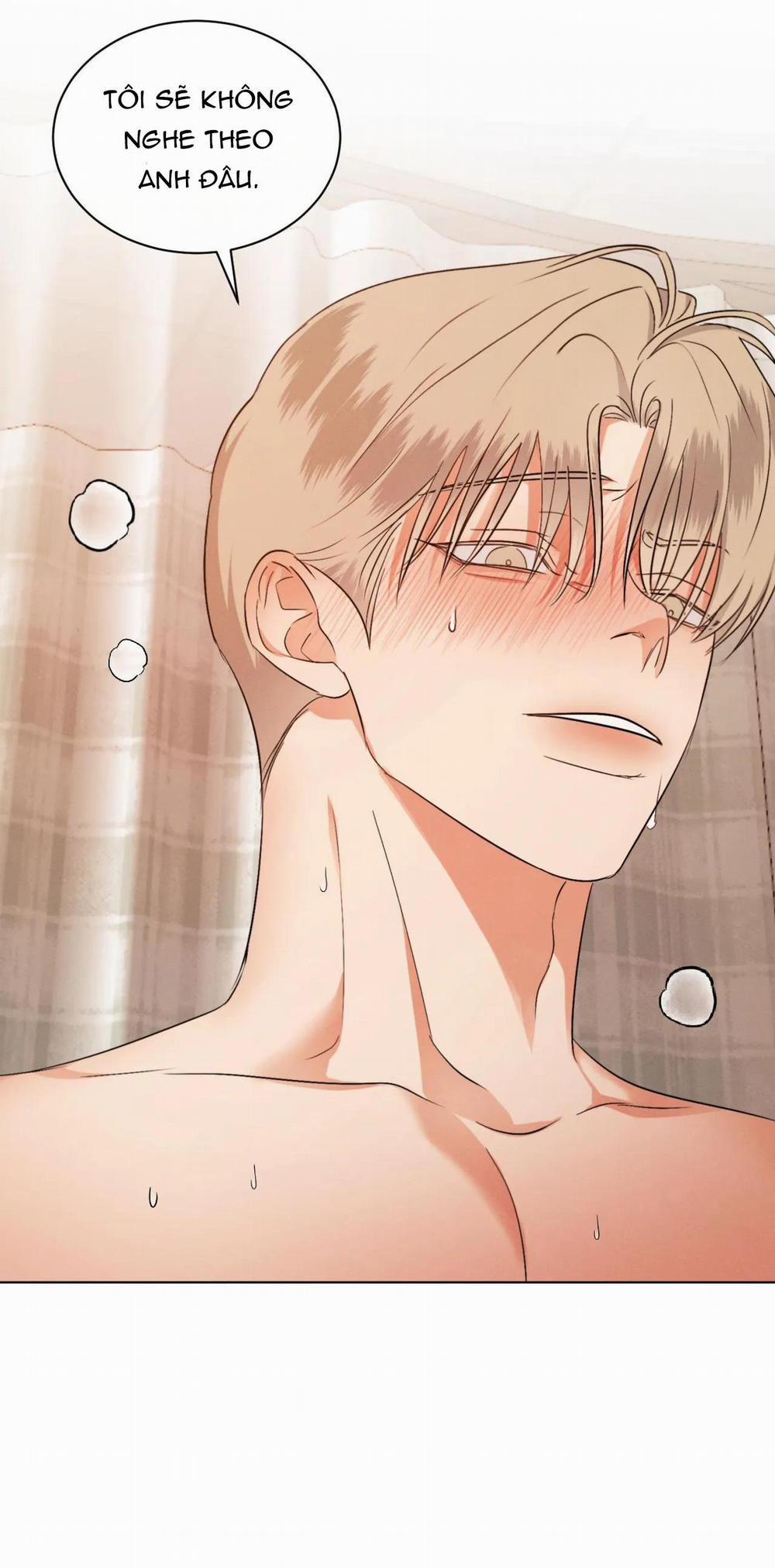 Kick Off 42 trang 11