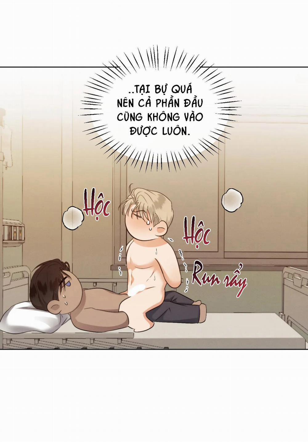 Kick Off 42 trang 13