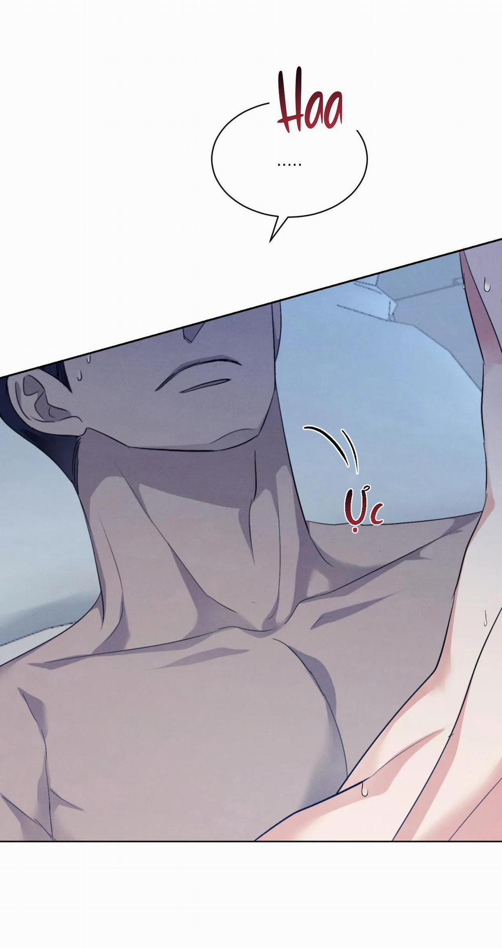 Kick Off 42 trang 14