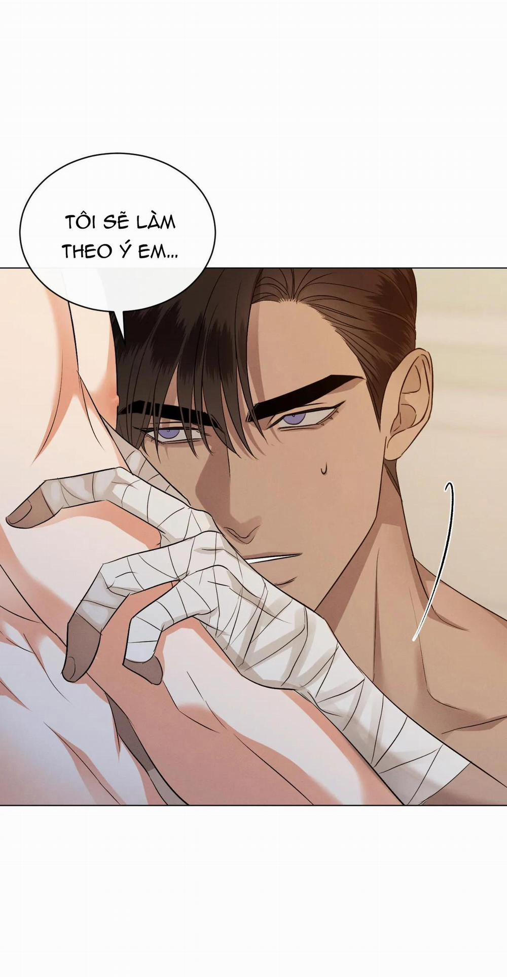 Kick Off 42 trang 16