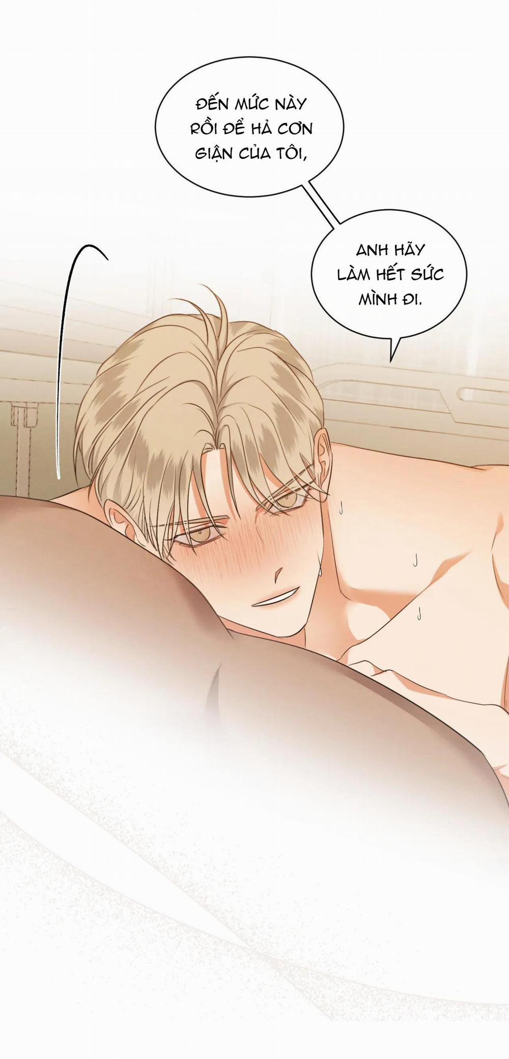 Kick Off 42 trang 20