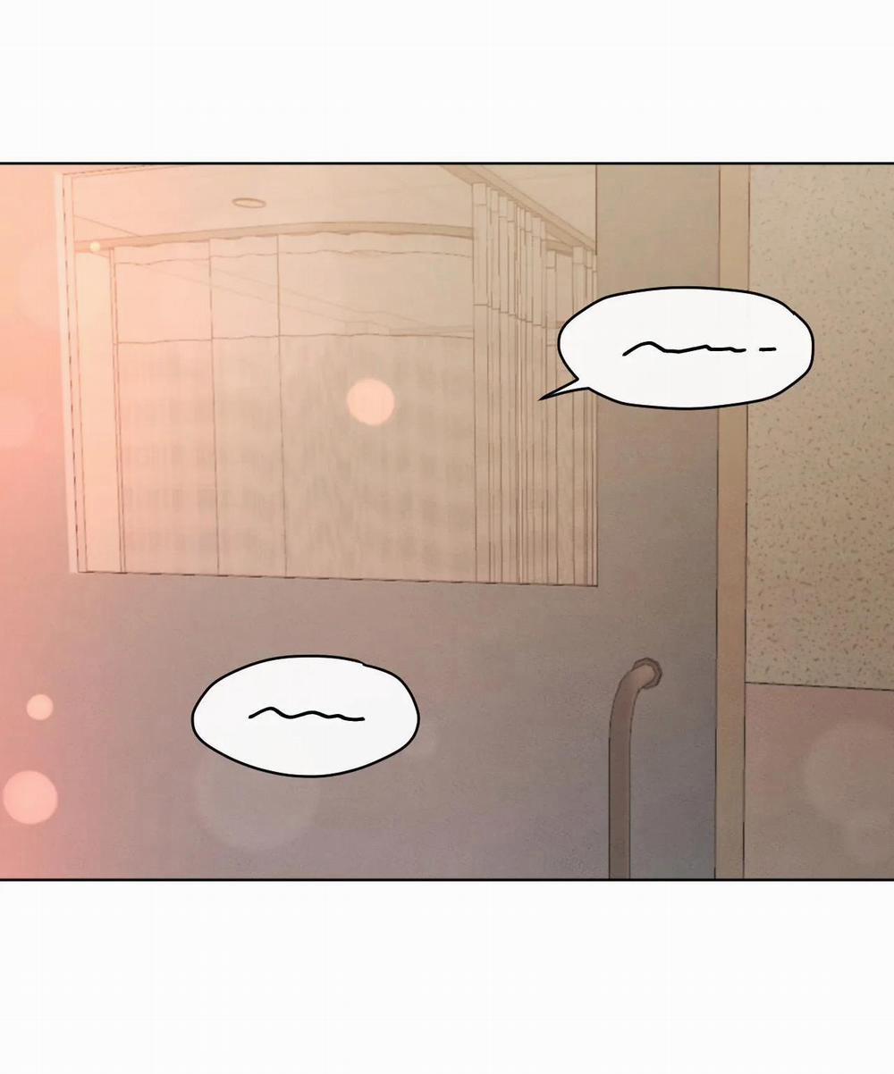 Kick Off 42 trang 22