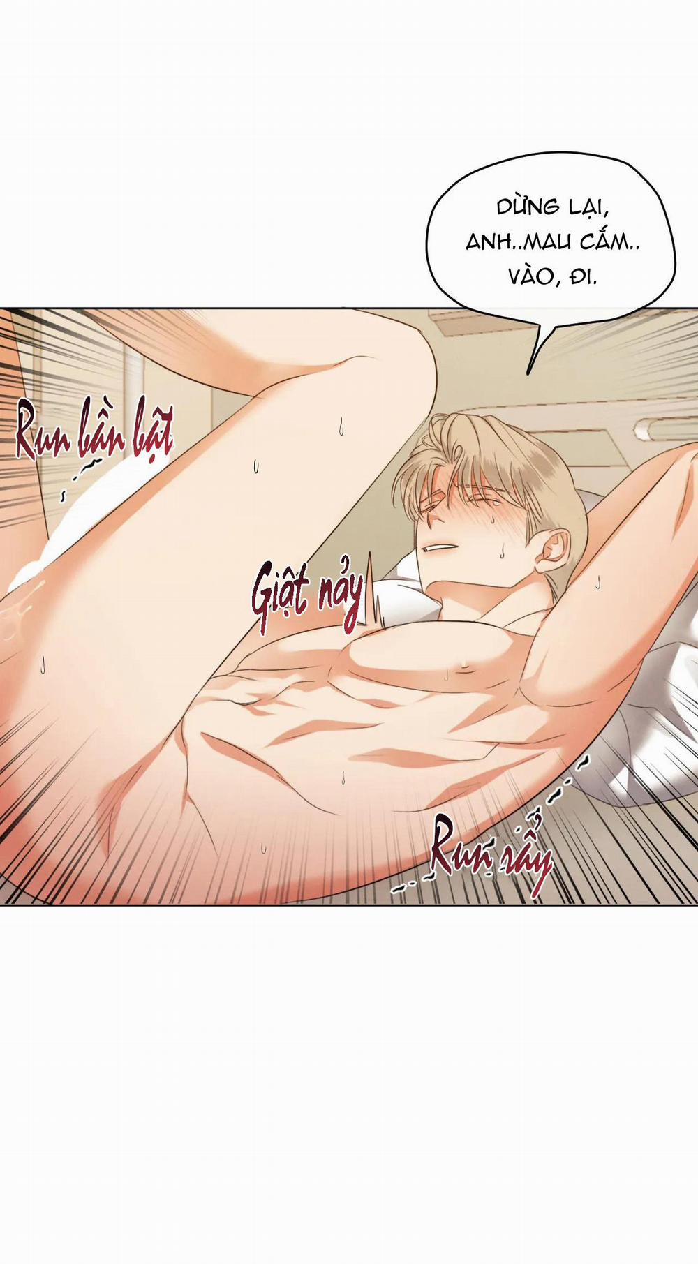 Kick Off 42 trang 24