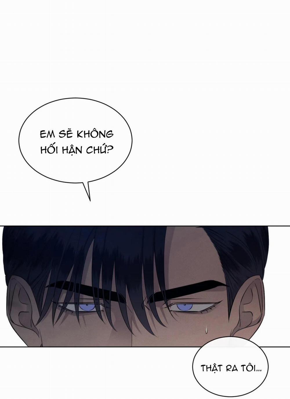 Kick Off 42 trang 26