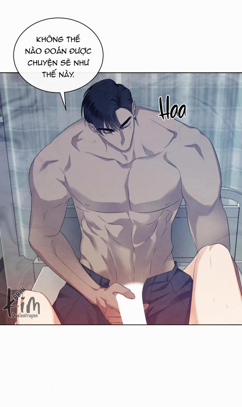 Kick Off 42 trang 27