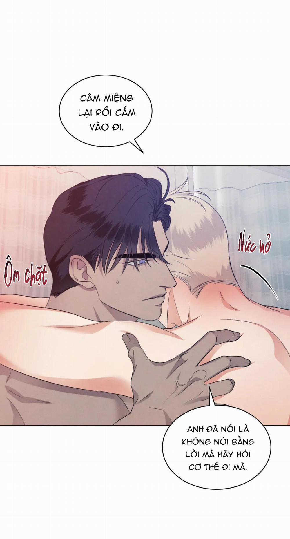 Kick Off 42 trang 29