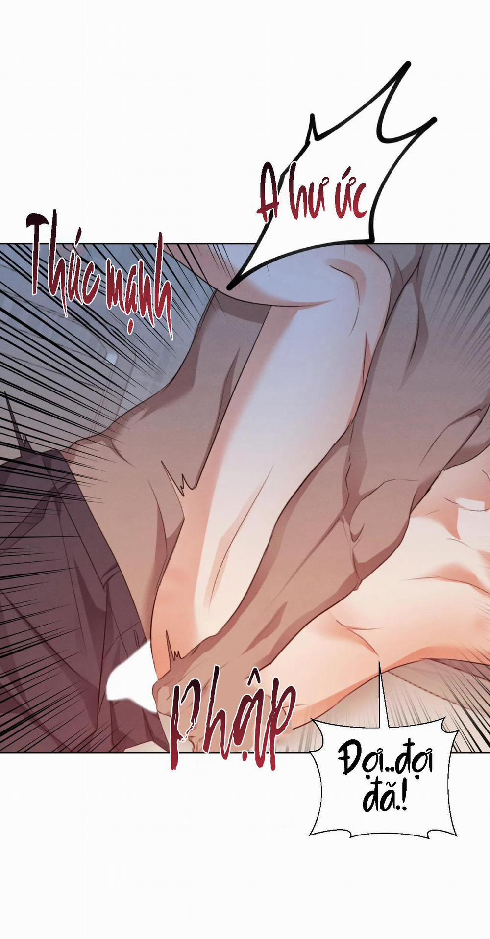 Kick Off 42 trang 32