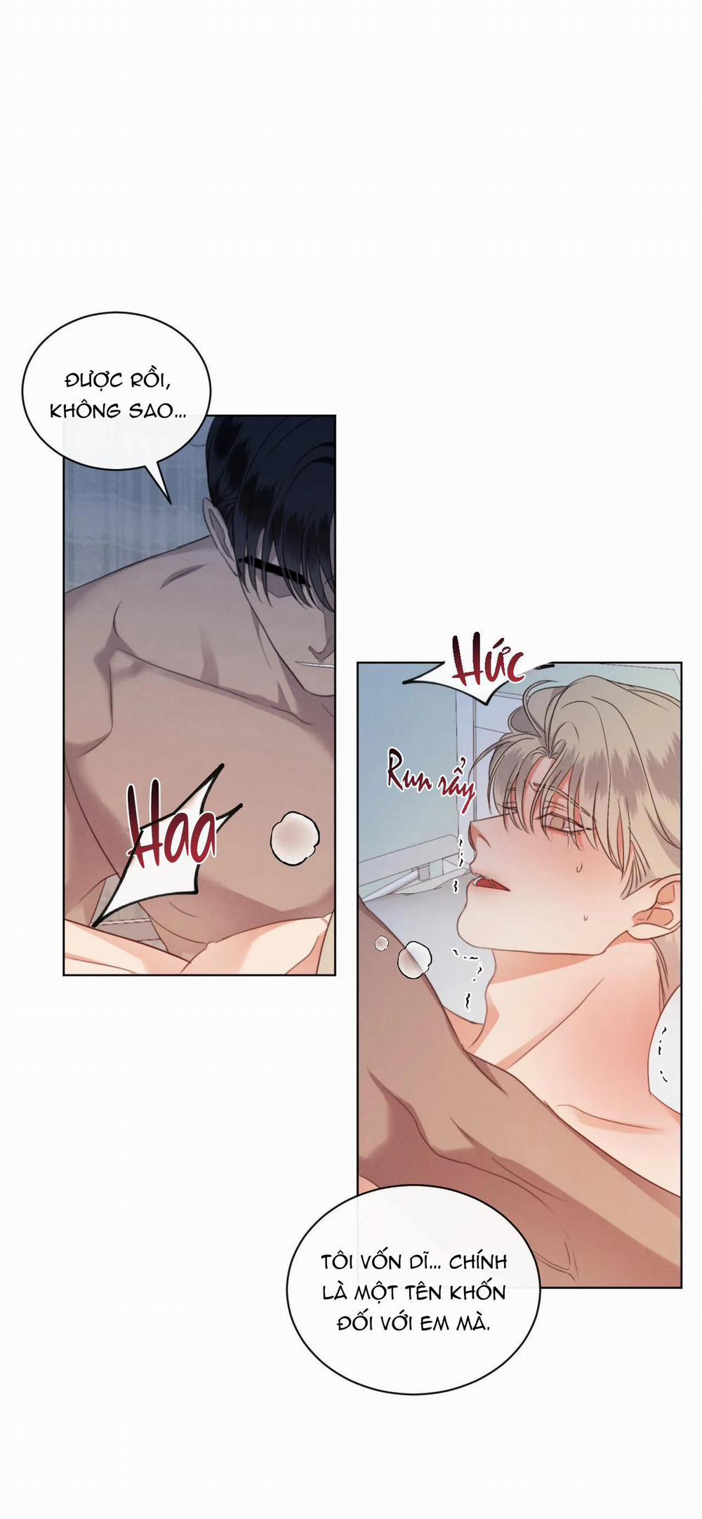 Kick Off 42 trang 37