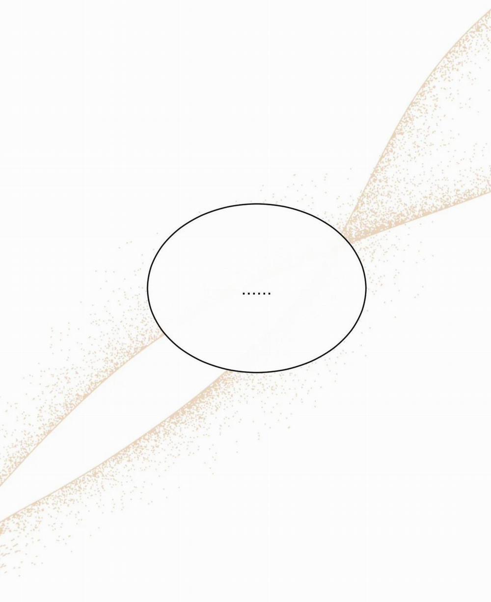 Kick Off 42 trang 38