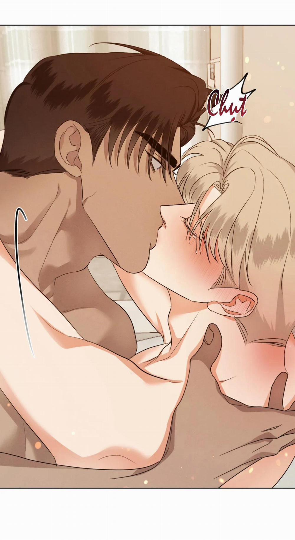 Kick Off 42 trang 39