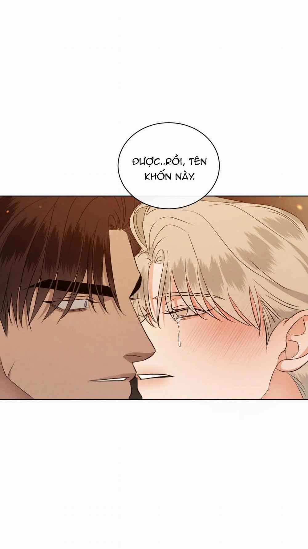 Kick Off 42 trang 40