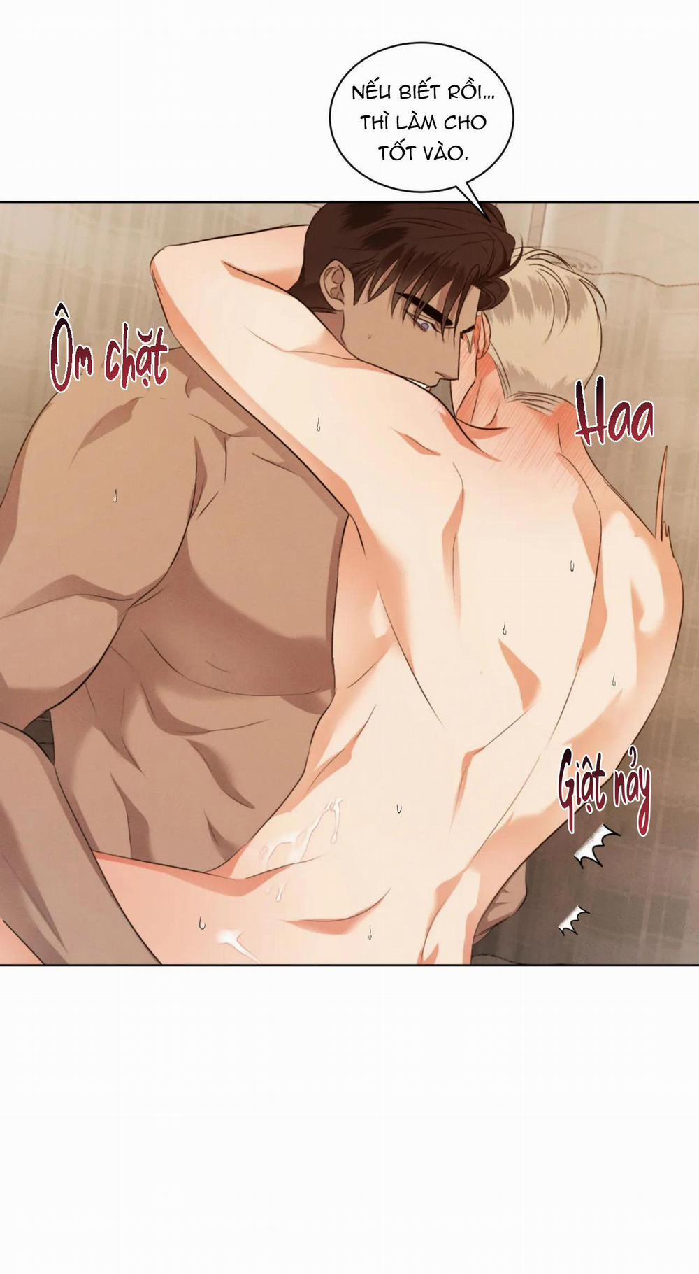 Kick Off 42 trang 41