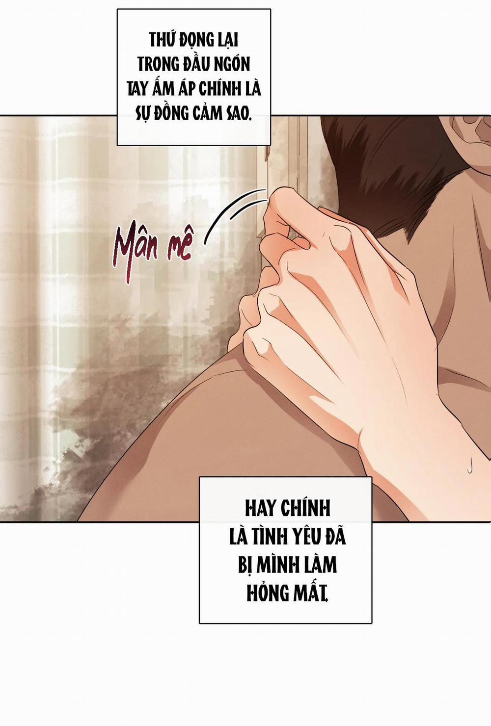 Kick Off 42 trang 42