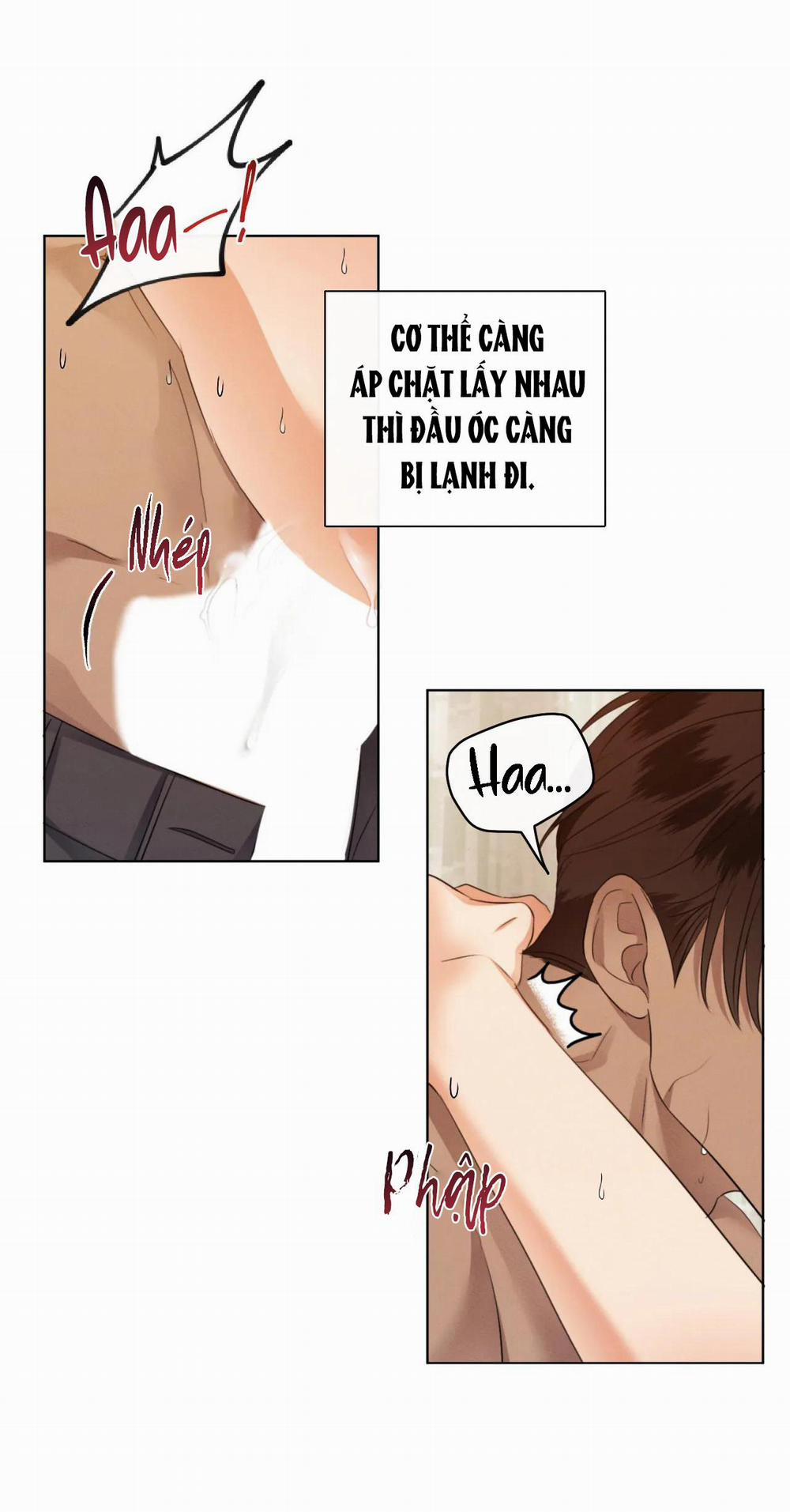 Kick Off 42 trang 43