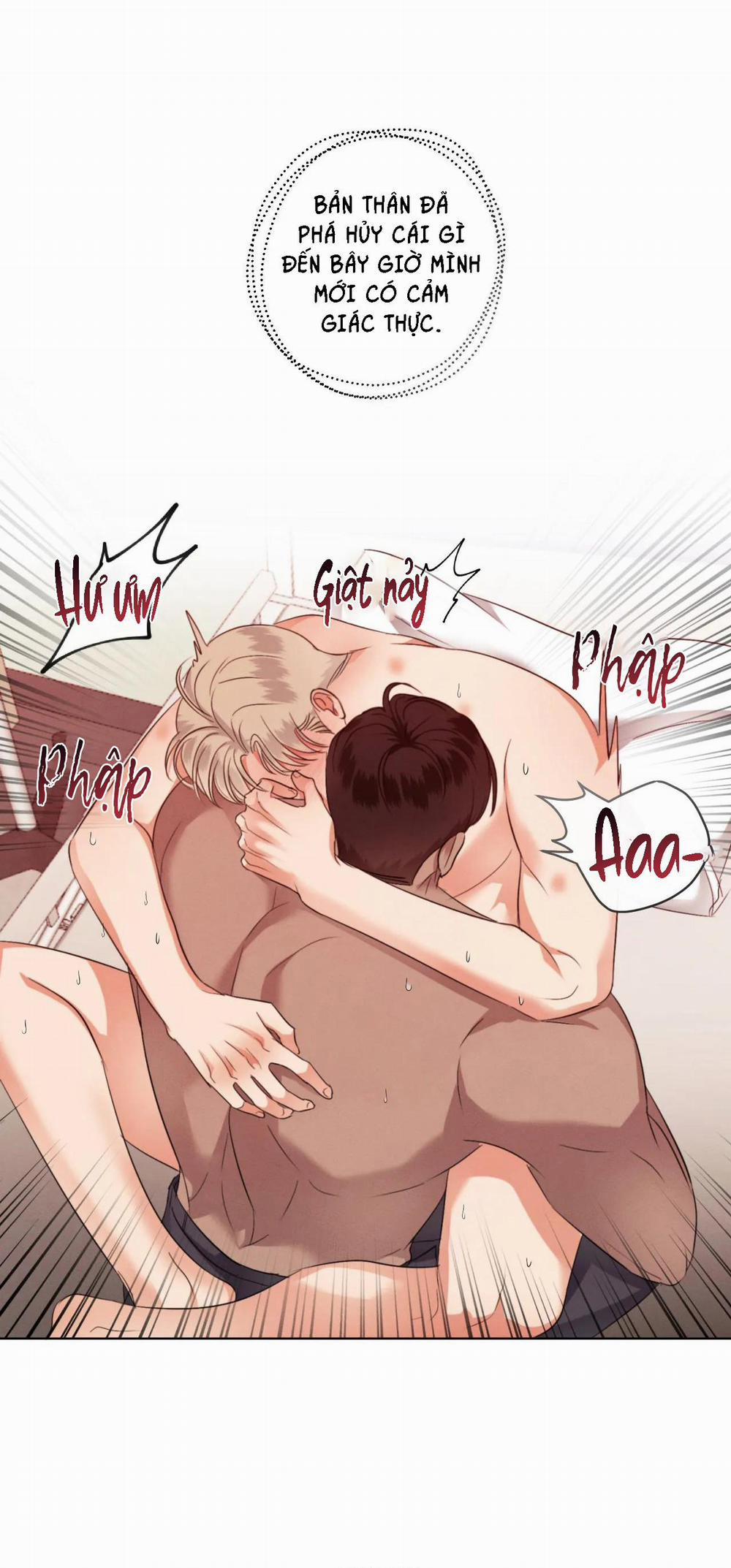 Kick Off 42 trang 44