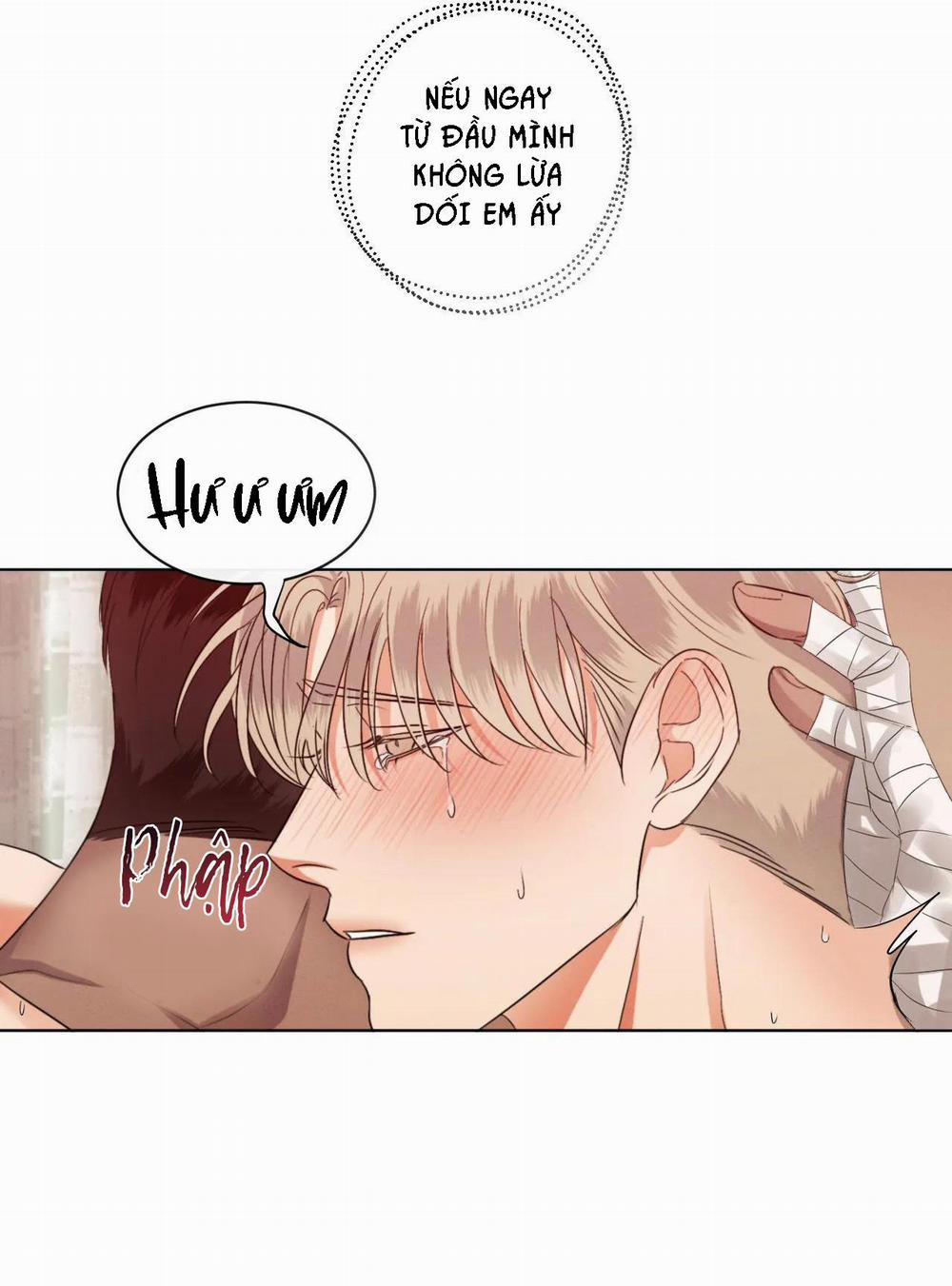 Kick Off 42 trang 45