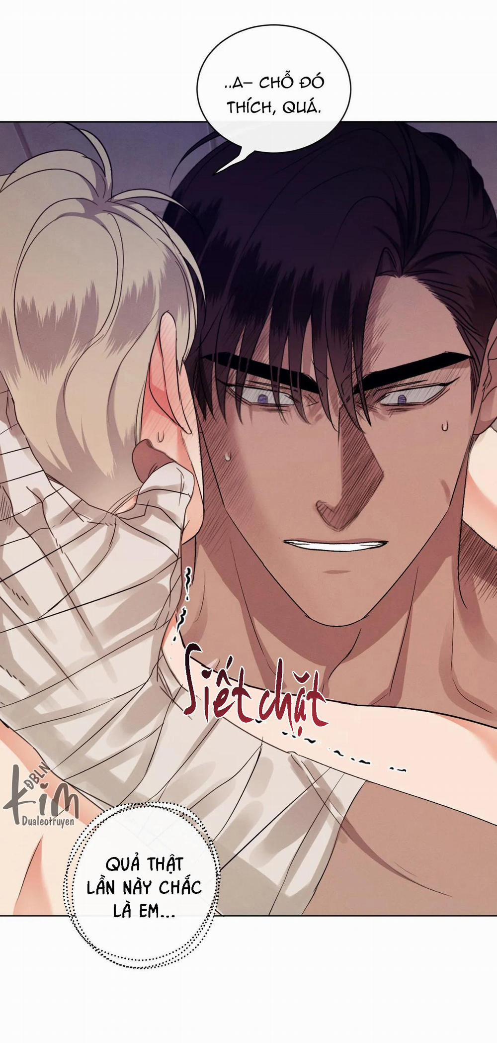 Kick Off 42 trang 46