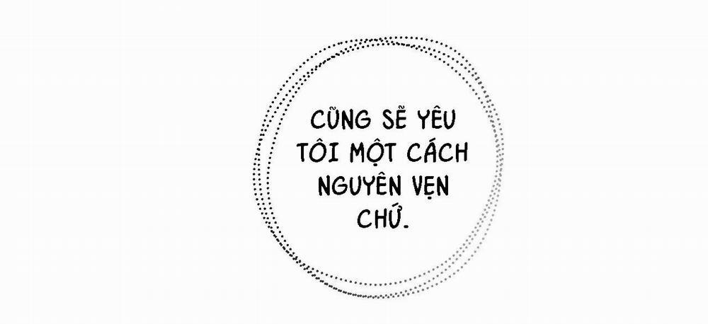 Kick Off 42 trang 47