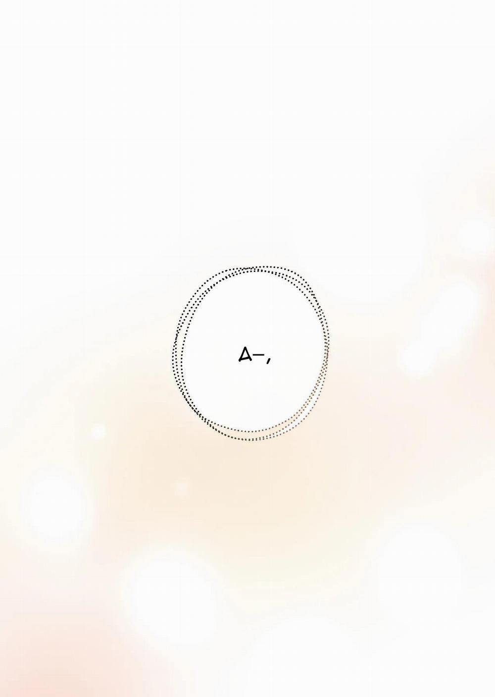 Kick Off 42 trang 48