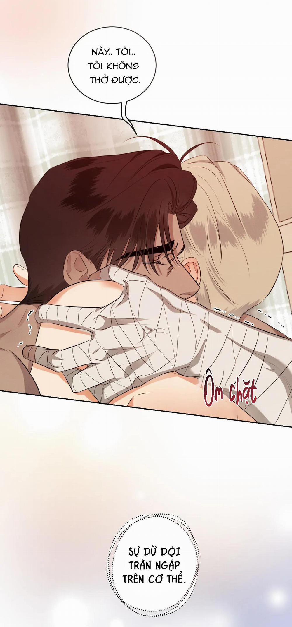 Kick Off 42 trang 49