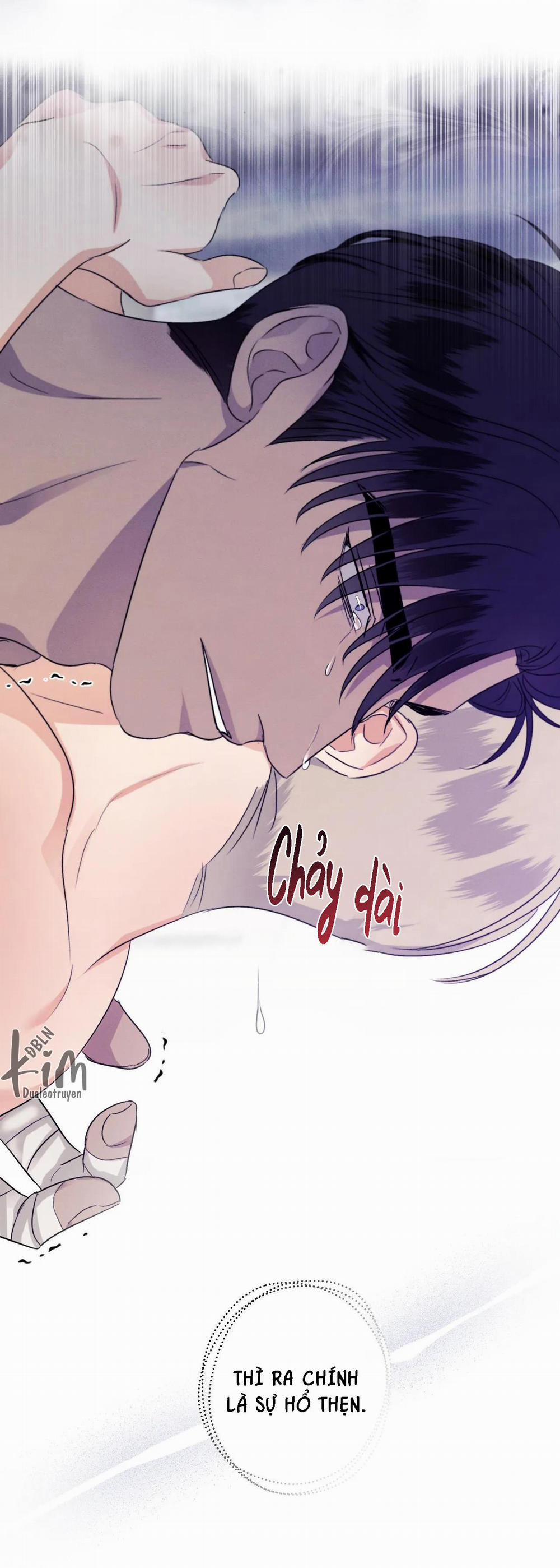 Kick Off 42 trang 51