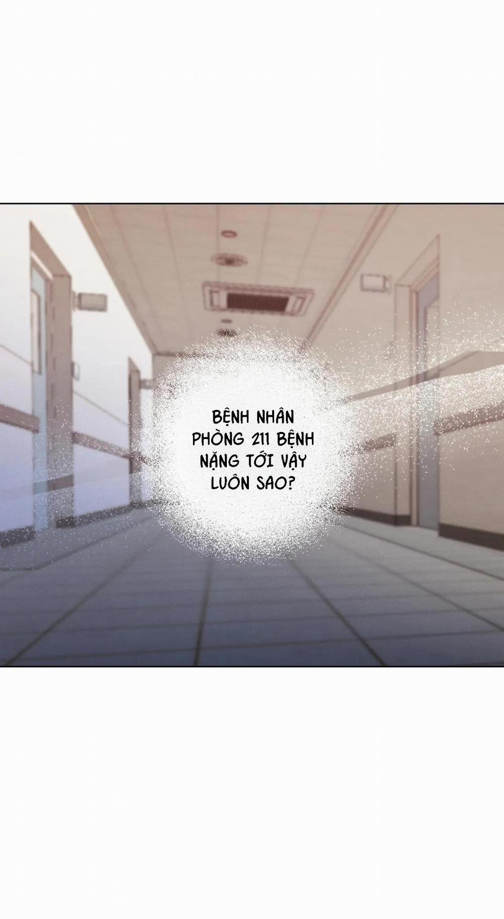 Kick Off 43 trang 12