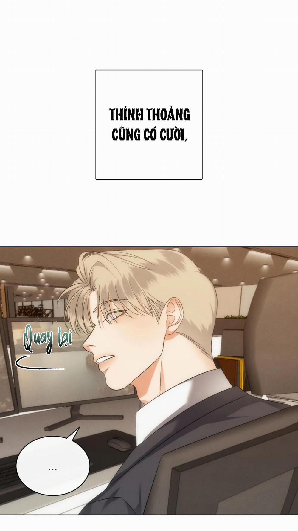 Kick Off 43 trang 16