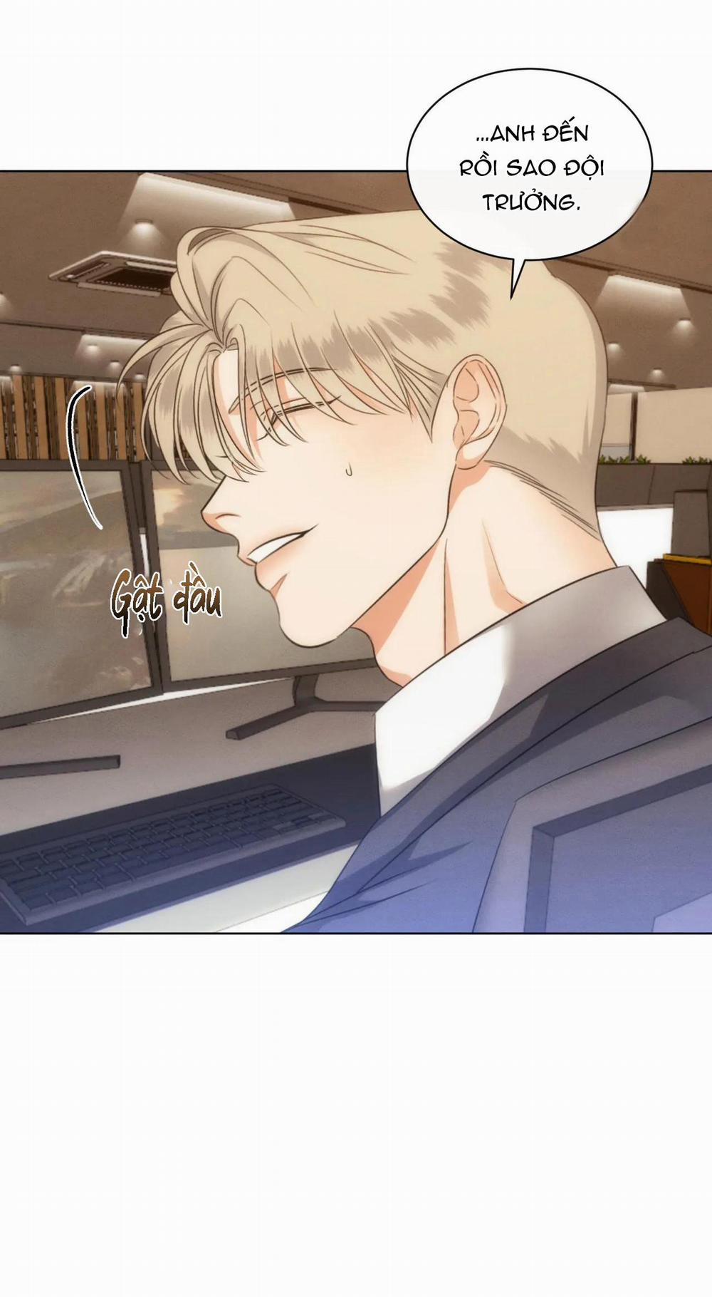 Kick Off 43 trang 17