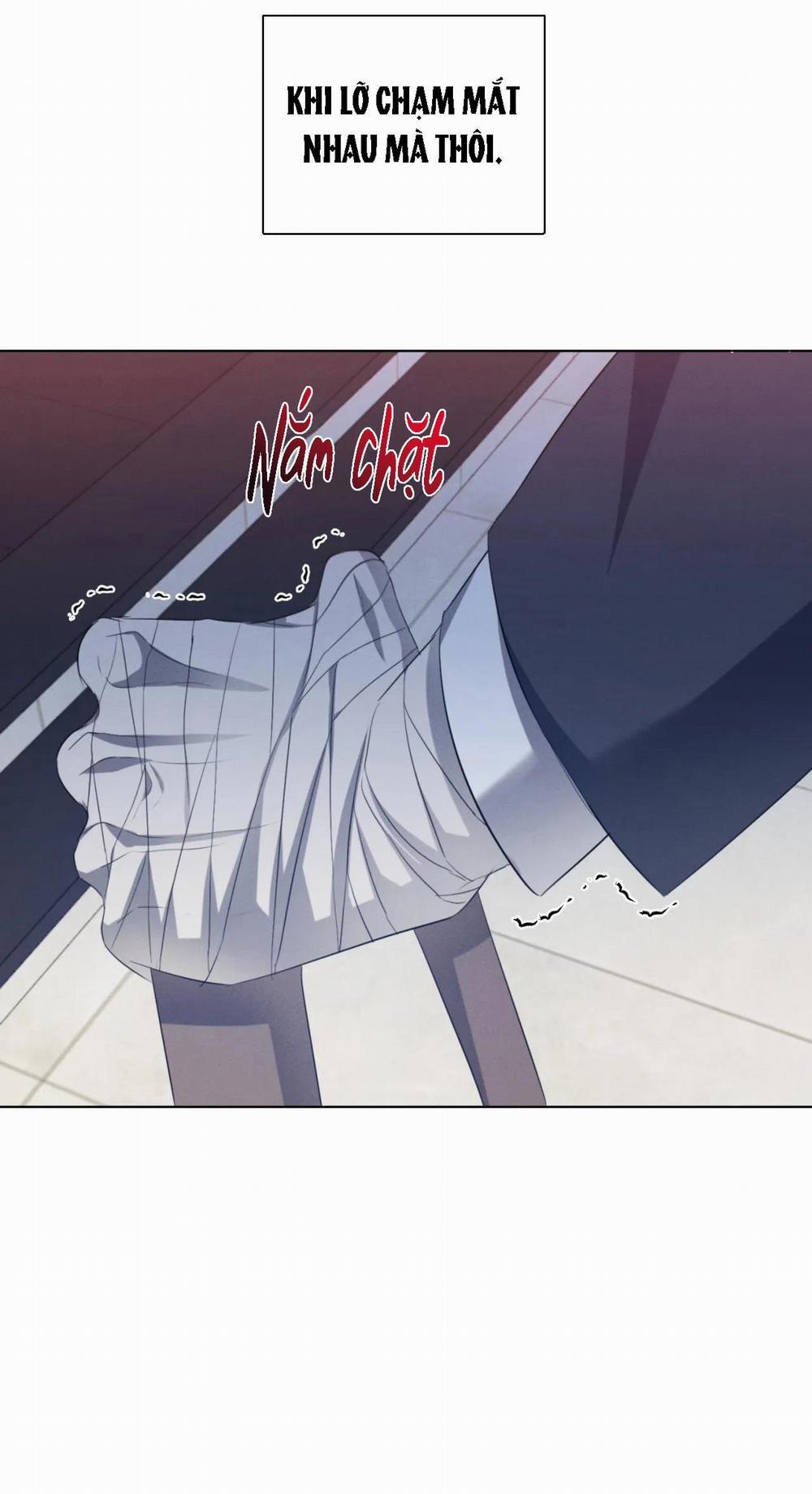 Kick Off 43 trang 19