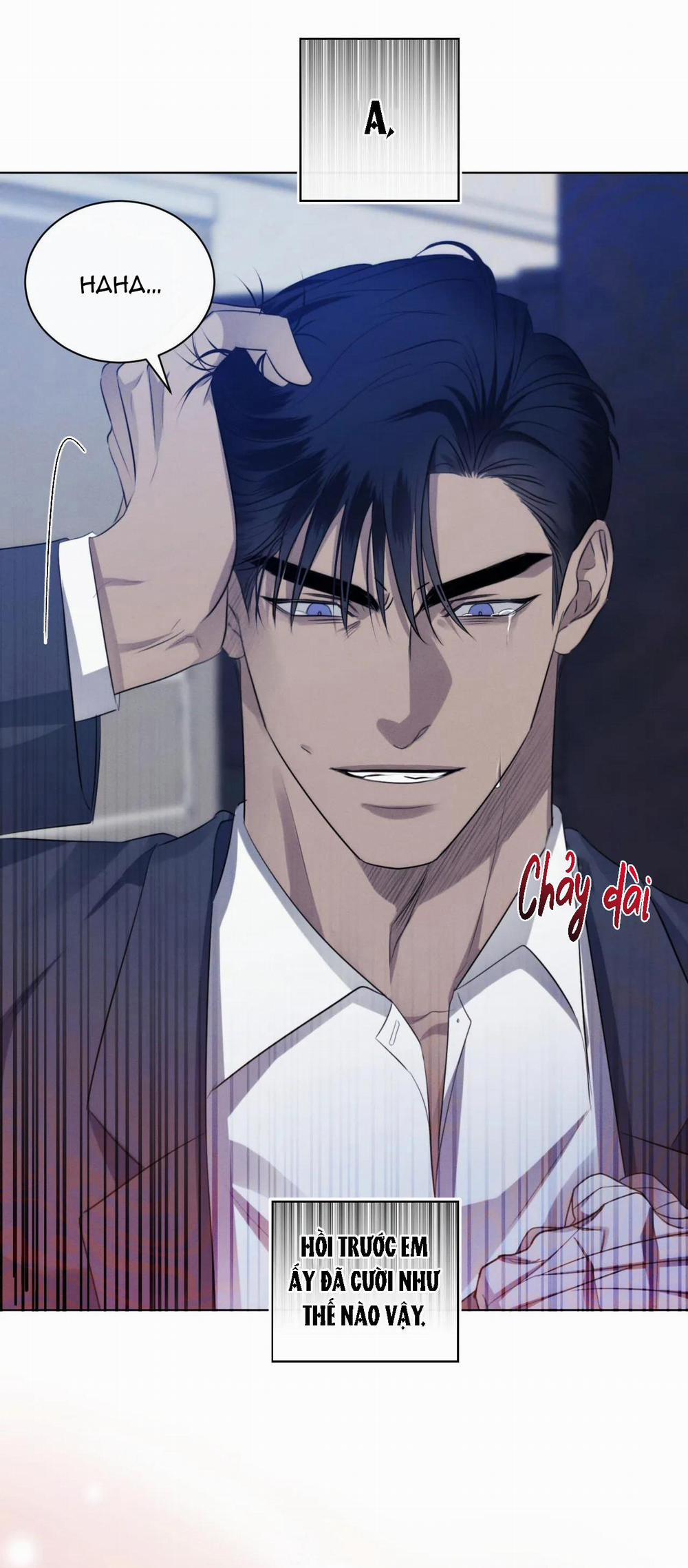 Kick Off 43 trang 20