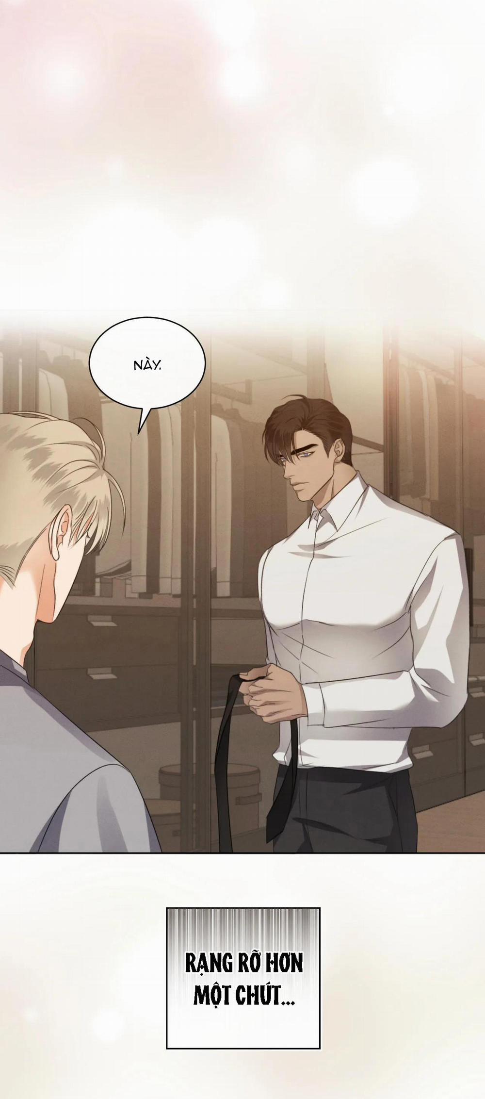 Kick Off 43 trang 21