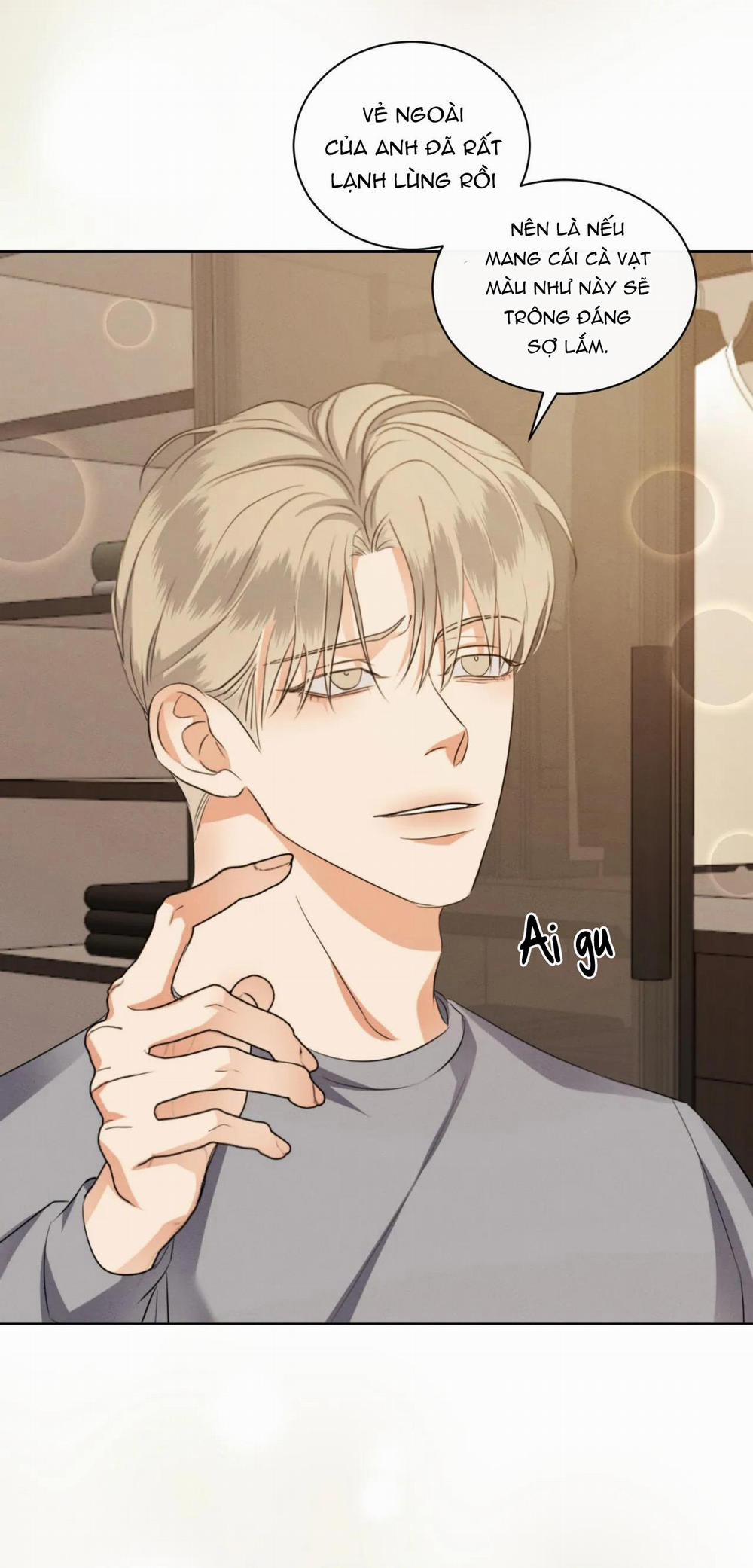 Kick Off 43 trang 22