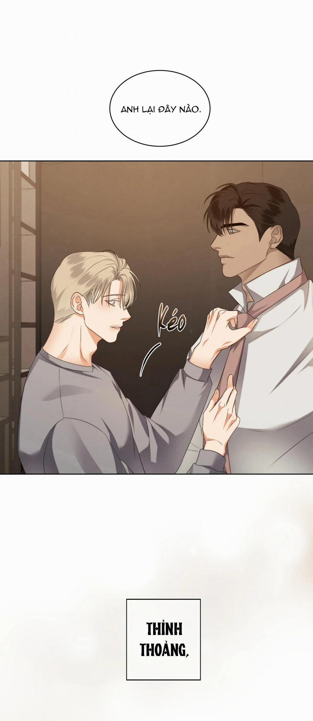 Kick Off 43 trang 24