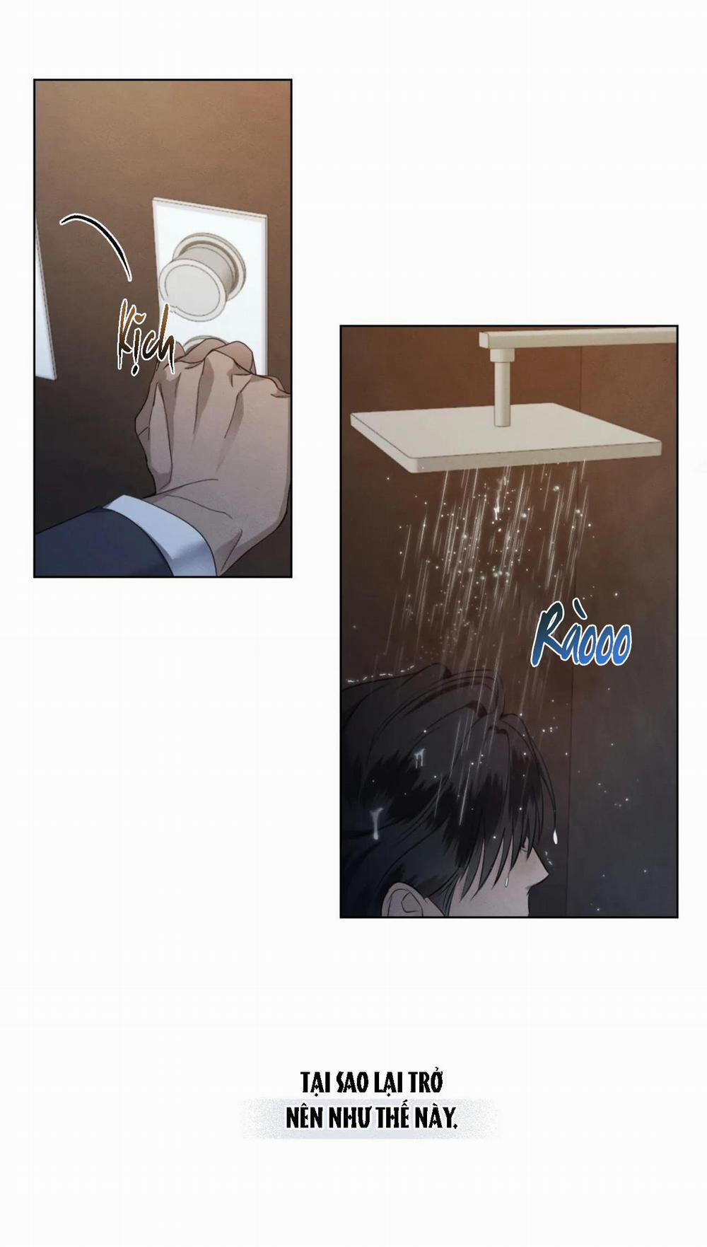 Kick Off 43 trang 29