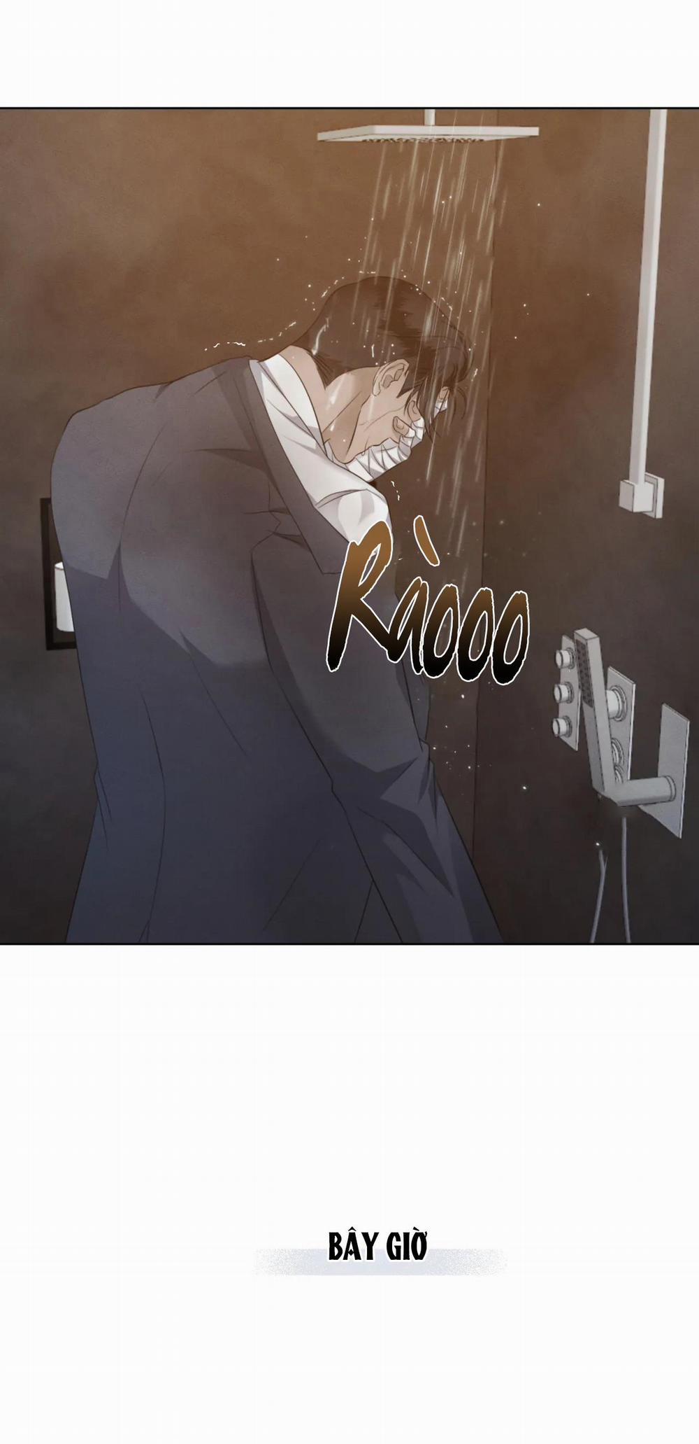 Kick Off 43 trang 30