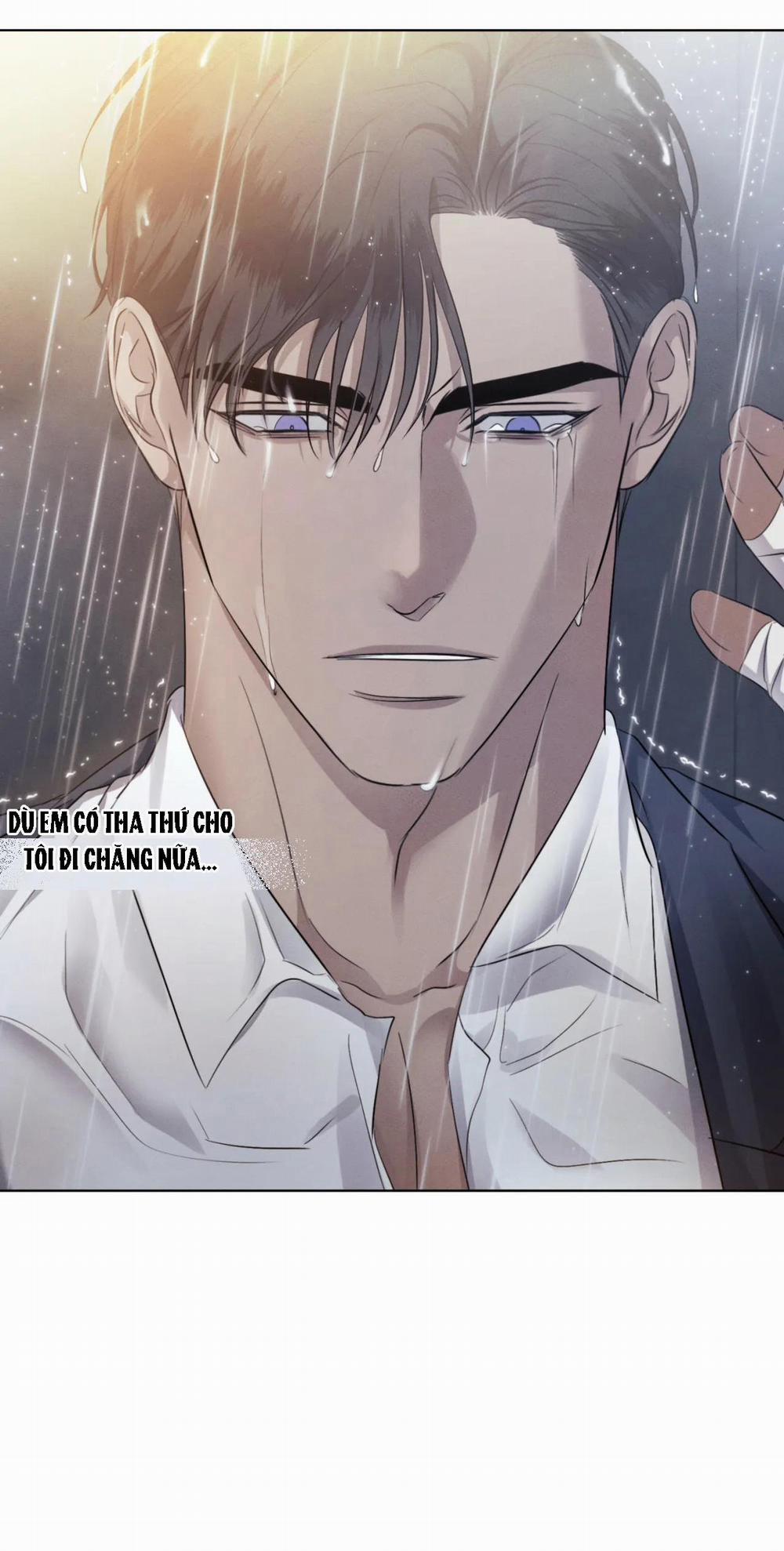 Kick Off 43 trang 31