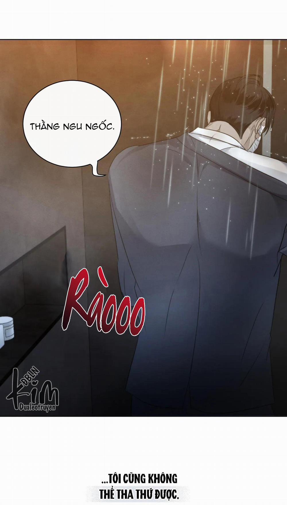 Kick Off 43 trang 32