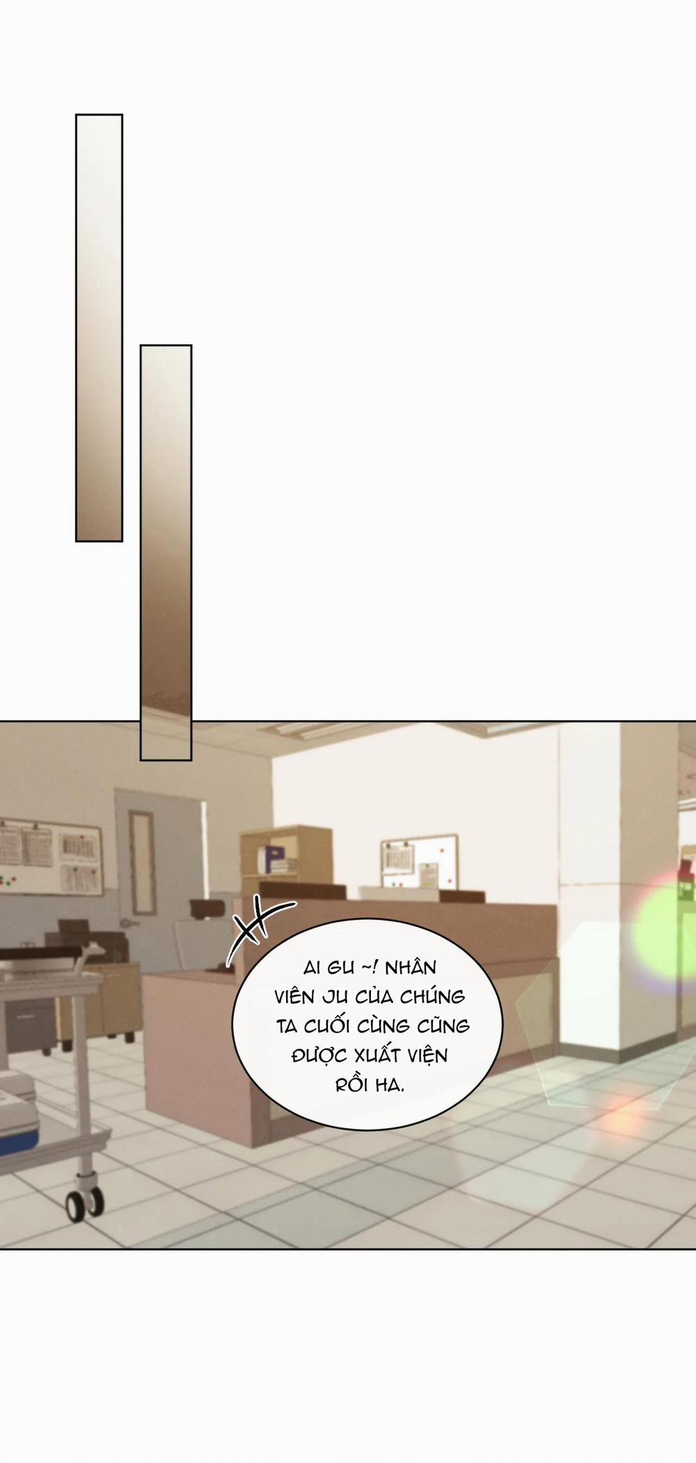 Kick Off 43 trang 34