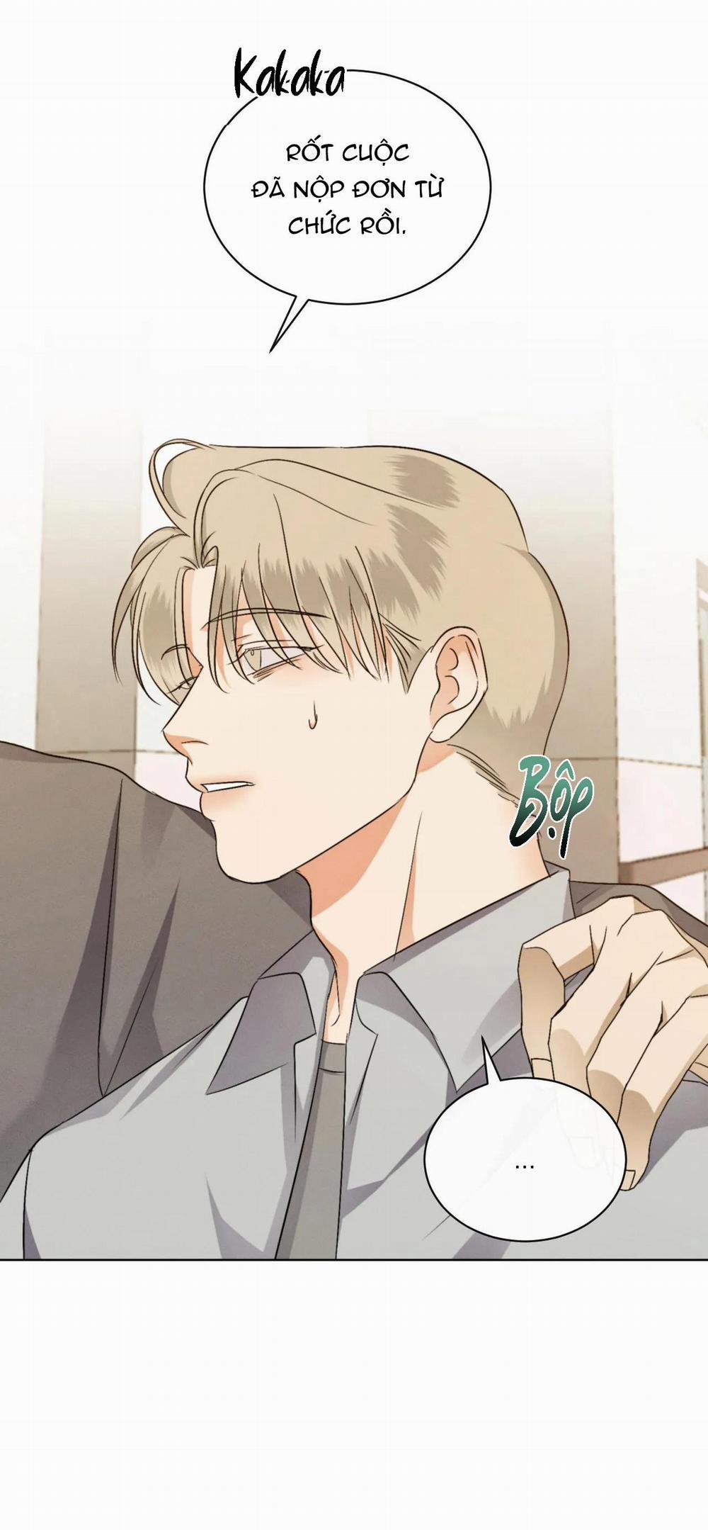 Kick Off 43 trang 37