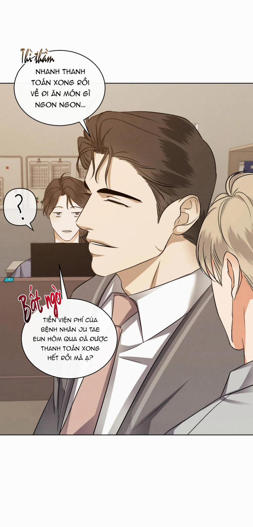 Kick Off 43 trang 41