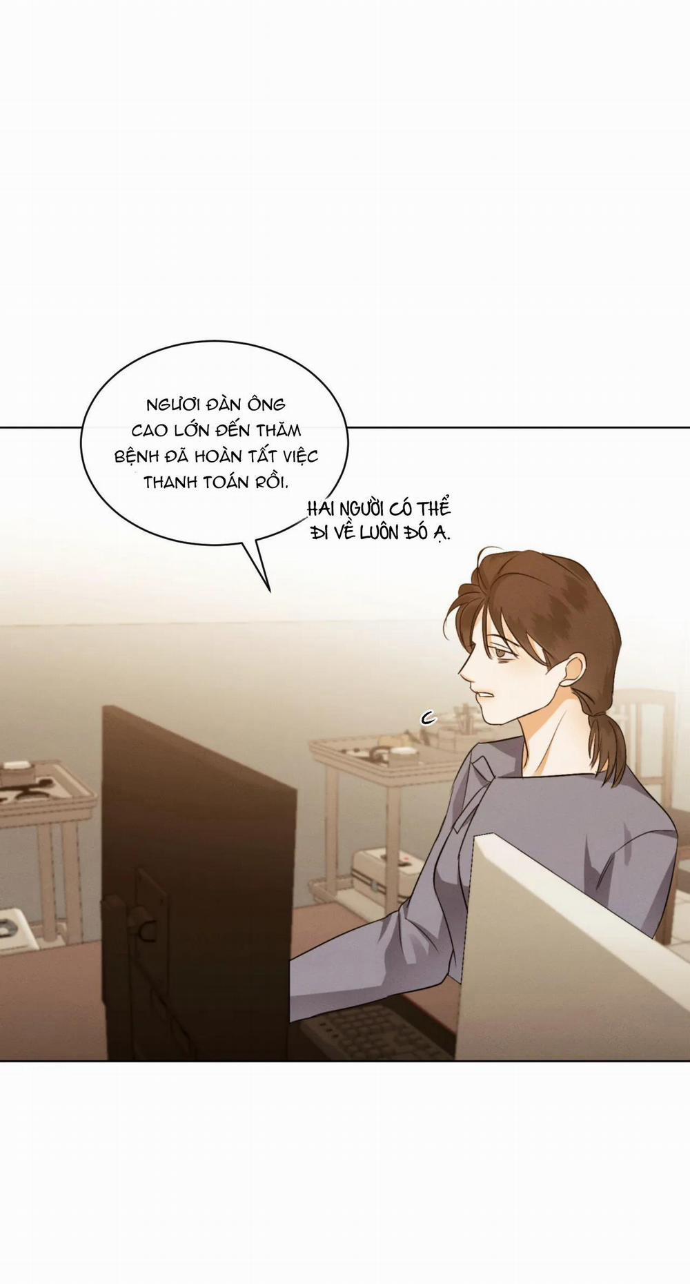 Kick Off 43 trang 42