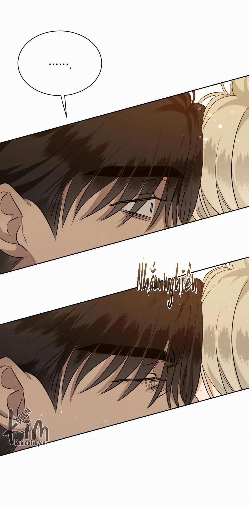 Kick Off 44 trang 43