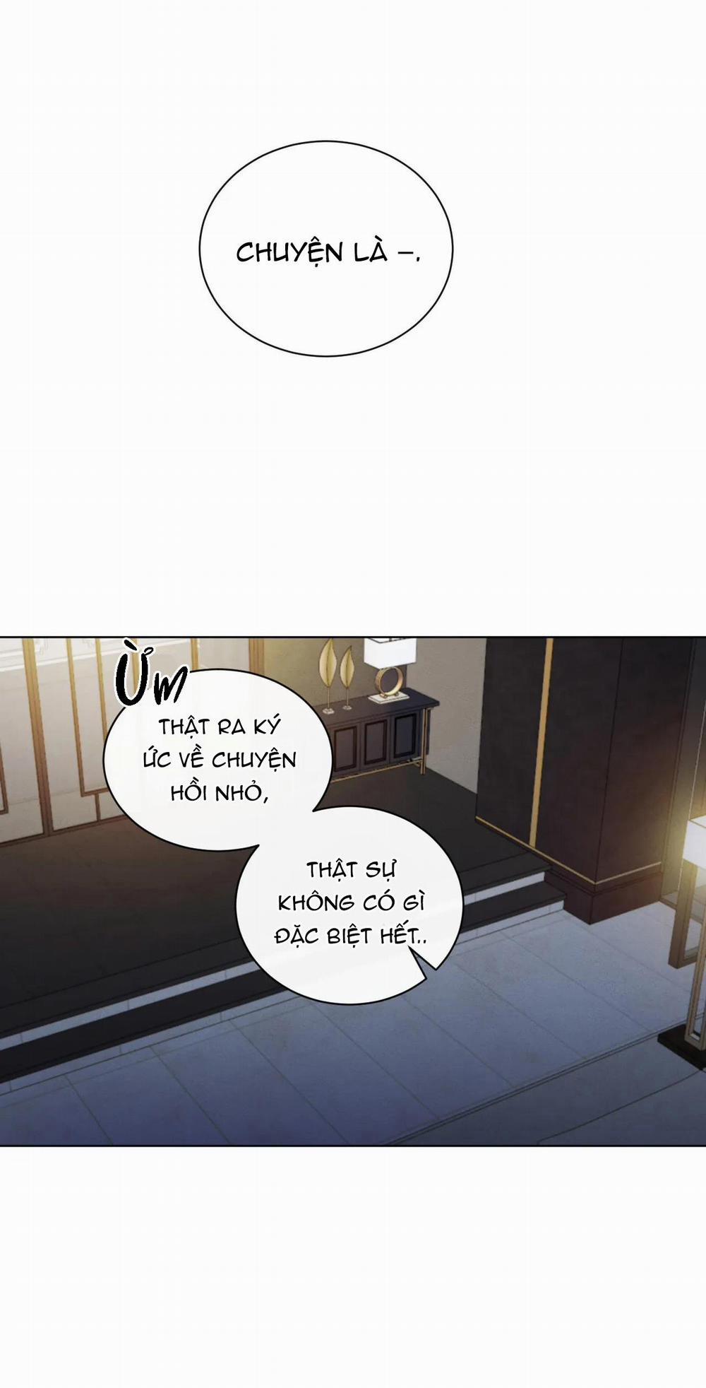 Kick Off 45 trang 11