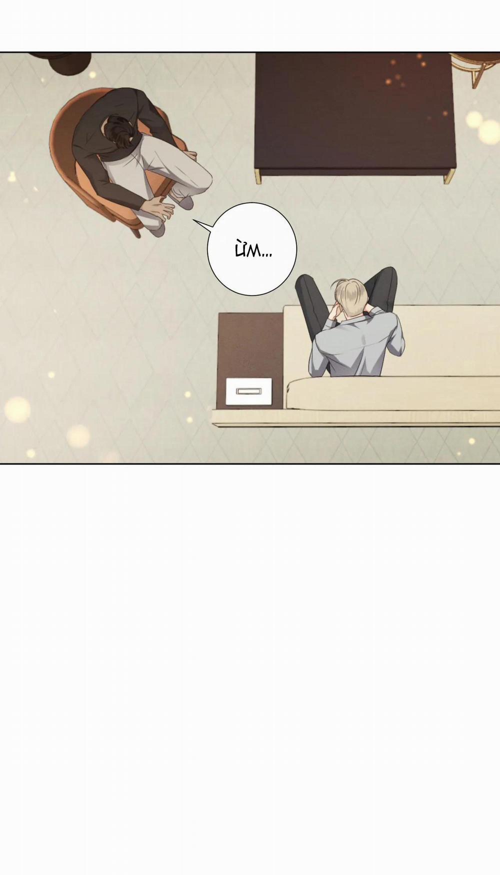 Kick Off 45 trang 15