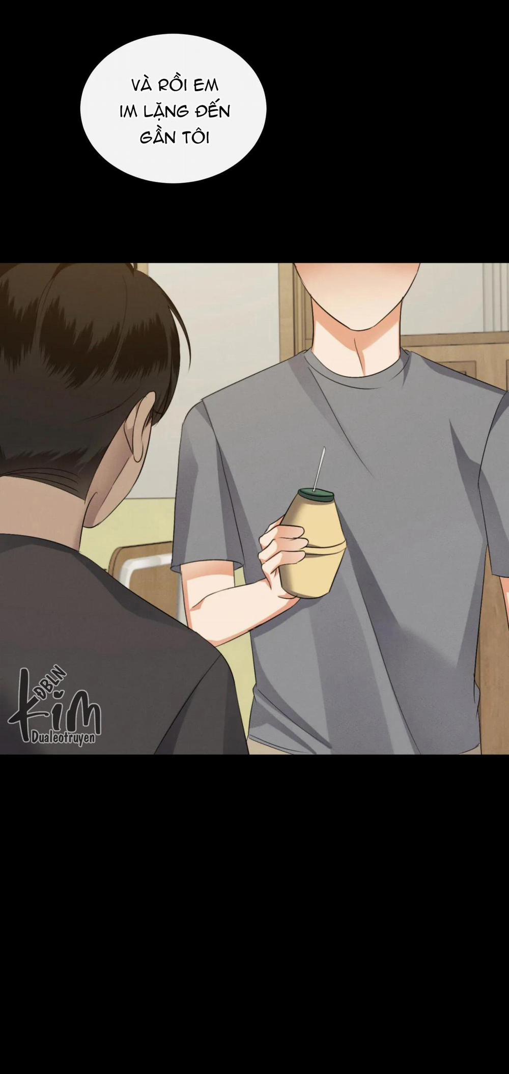 Kick Off 45 trang 18